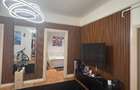 Apartament cu 3 camere decomandat în Calea Călărașilor - 4