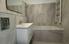 Apartament cu 3 camere decomandat în Dristor - 9