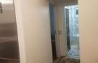 Apartament cu 2 camere decomandat în Central - 9