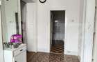 Casa 3 camere- 105 mp utili, zona Ultracentrala Targu Mures - 12