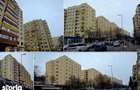 De vanzare 3 camere , centru - 2