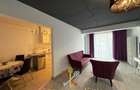 Apartament cu 2 camere, bucatarie separata si garaj subteran - 5