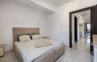 Apartament 2 camere Militari Rezidence, etaj 3/7, ambient elegant și confortabil - 9