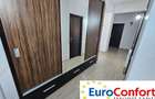 Vand apartament 3 camere Cartier Rezidential Ared Uta cu balcon - 3