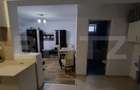 Apartament cu 2 camere ?i living in suprafa?a de 60 mp - 6
