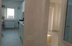 Inchiriez apartament, 2 camere, zona ICIL Policlinica II - 9