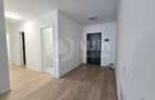 Apartament cu 3 camere semidecomandat în Mărăști - 7