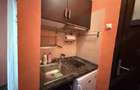 Apartament cu 2 camere semidecomandat în Amzei - 7