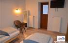 Apartament 1 Camera si Parcare Privata Inclusa de Inchiriat - 4