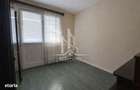 Aleea Imasului Ferentari apartament 4 camere bloc reabilitat. - 8