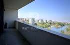 Apartament cu 3 camere | Prima Panorama | Oradea - 15