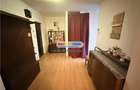 Vanzare apartament 2 camere, Ploiesti, Gheorghe Doja - 4