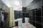 Apartament cu 2 camere decomandat în Iosia - 5