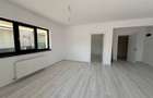 Spatiu Comercial - parter ansamblu rezidential 99Residence - 2