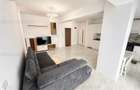  Apartament 2 camere - Braytim - mobilat si utilat - 107.000 euro  - 5