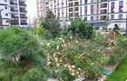 Apartament de inchiriat 2 camere complex Aqua City Crangasi Sector 6 - 10