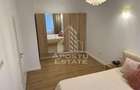 Apartament cu 2 camere in Dumbravita - 2