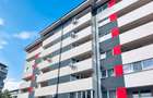 Studio Modern Gata De Mutare, Ideal Locuit Sau Investitie, Rezervelor - 2