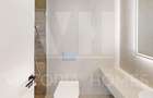 Apartament cu 3 camere semidecomandat în Pipera - 9