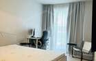 Apartament cu 3 camere semidecomandat în Mănăștur - 5
