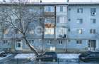 De vanzare apartament 3 camere decomandate, parter, sta?iu - 9