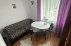 Vand apartament de 3 sau 4 camere - 1