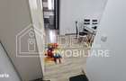Apartament 2 Camere si balcon, in Cartierul Arhitectilor - 3