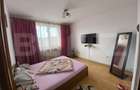 Apartament cu 2 camere semidecomandat în Exterior Est - 5
