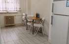 Vand apartament fara agentie - 2