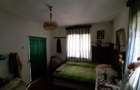 Gospodarie rurala de vanzare in zona pitoreasca, sat Cleanov (Acaru), com Carpen, Dolj - 1