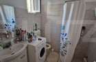 Vila D+P+M, 149 mp utili, 393 mp teren, zona Lapus - 15