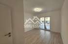 Apartament cu gradina, 3 camere Ready to move - 4