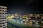 Apartament 3 camere complex rezidential - 2