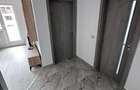 Inchiriez apartament cu 2 camere - 6