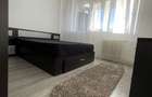 Proprietar, inchiriez apartament 2 camere-Brancoveanu, Spital Budimex - 6
