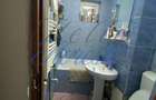 Apartament cu 2 camere, 32MP, Manastur, Cluj - 4