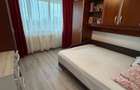 Inchiriez apartament 2 camere Bd. Camil Ressu, Dristor, sector 3 - 7