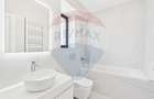 Apartament 3 camere complex North Avenue Pipera - 6