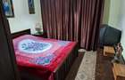 Apartament cu 4 camere semidecomandat în Teiul Doamnei - 6