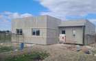 Casa noua (construc?ie 2025), Cimpineanca - 7