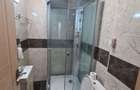 Apartament 3 camere Mamaia zona Vega - 800 euro - 7