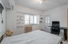 Apartament cu 2 camere decomandat în Galata - 7