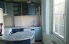 Apartament 2 camere, de vânzare, Mănăștur, str. Bucegi, etj 1/3 - 1