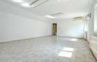 Apartament cu 3 camere semidecomandat în Blumăna - 2