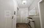 Apartament cu 2 camere decomandat în Iosia - 2