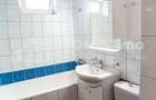 Apartament cu 4 camere decomandat în Tomis Nord - 10 Apartament cu 4 camere decomandat în Tomis Nord - 10