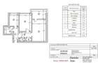 Apartament cu 2 camere decomandat în Kiseleff - 7