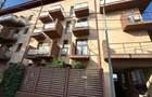 Apartament cu 2 camere decomandat în Aviației - 9