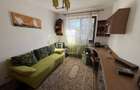 Casă individuală cu 5 camere cu Teren 543 Mp în Gulia - 13