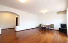 Apartament cu 4 camere decomandat în Aviatorilor - 4